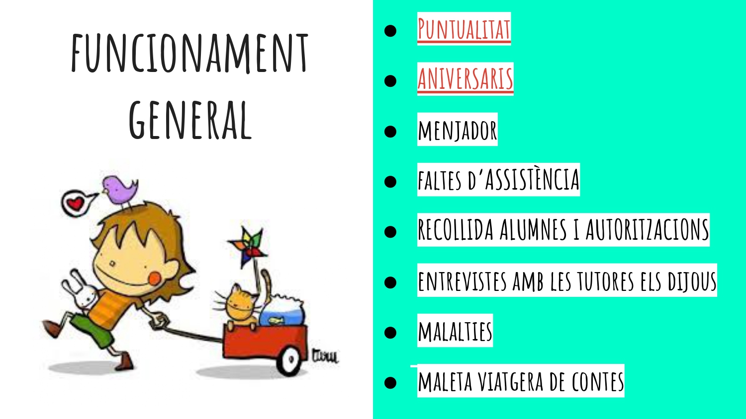 Reunió inici de curs I4 I I5 2024_2025.pptx_page-0004