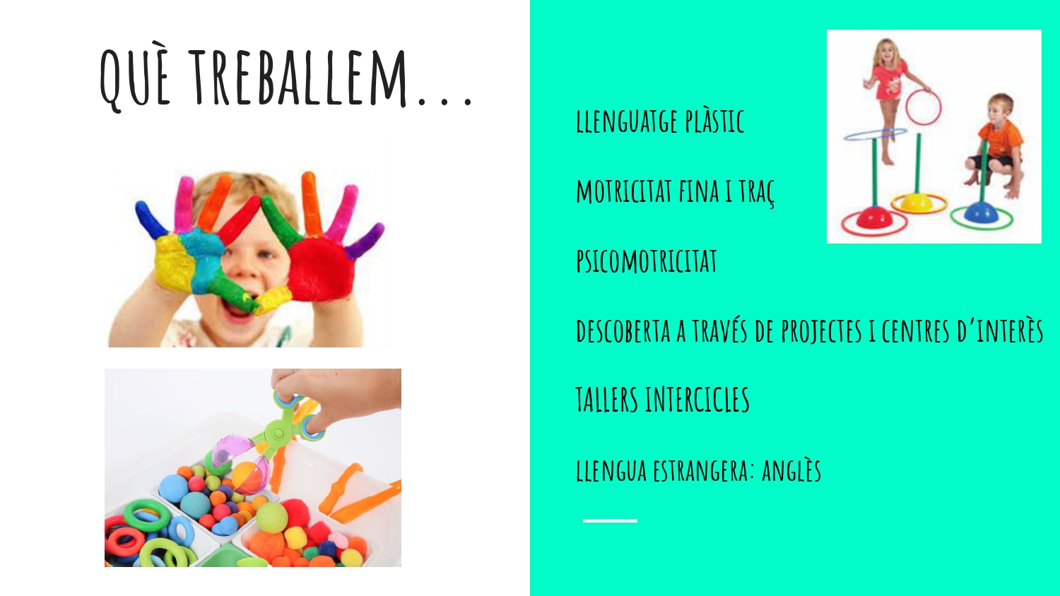 Reunió inici de curs I4 I I5 2024_2025.pptx_page-0007