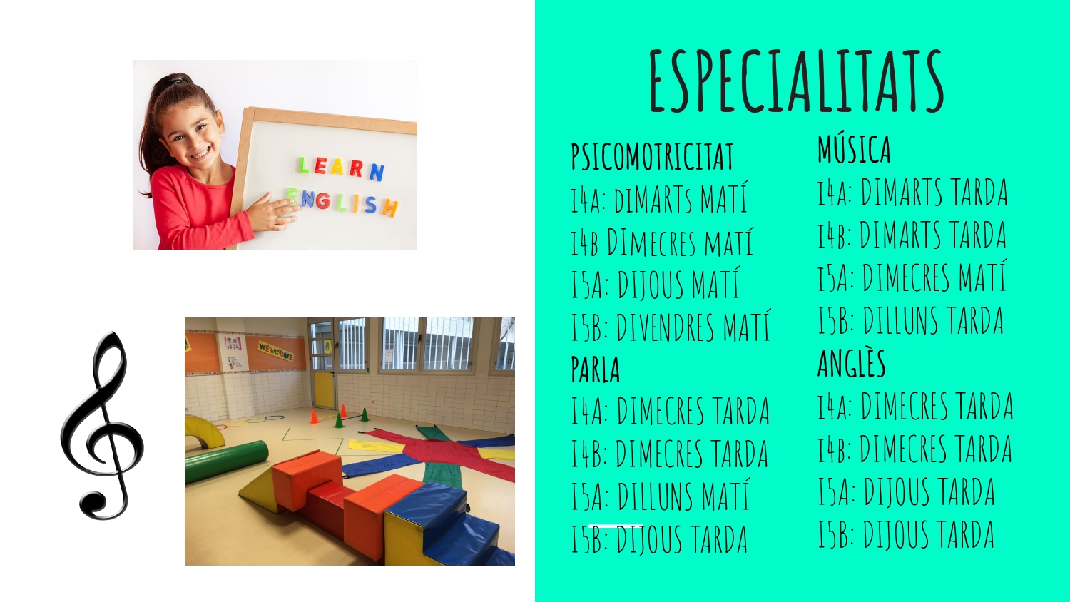 Reunió inici de curs I4 I I5 2024_2025.pptx_page-0008