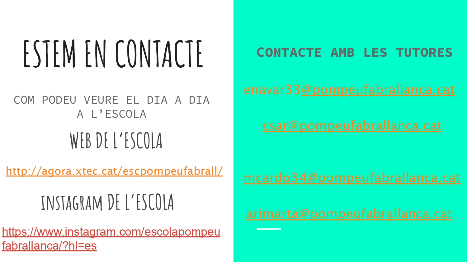 Reunió inici de curs I4 I I5 2024_2025.pptx_page-0010