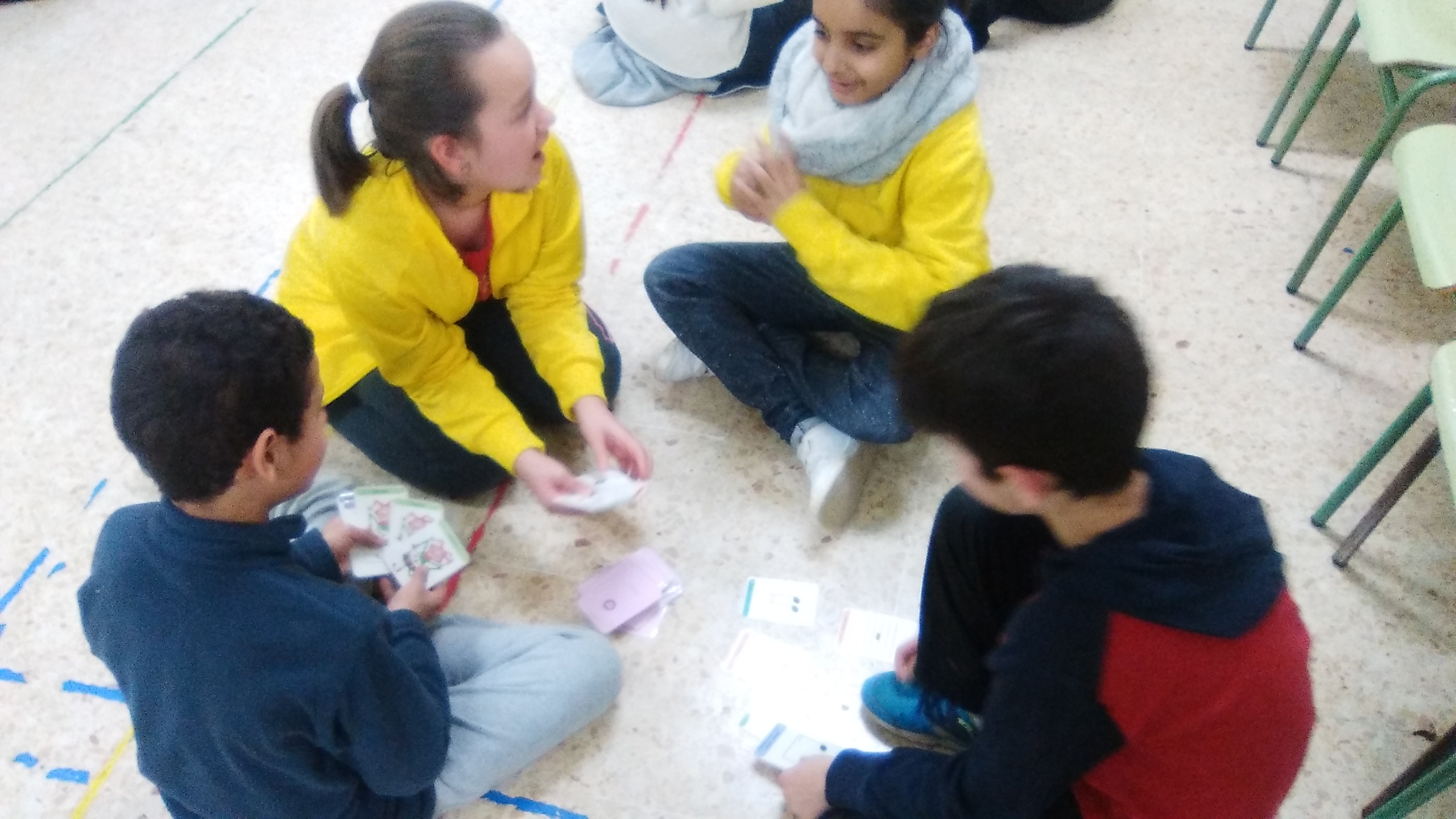 IMG_20180108_160954_1