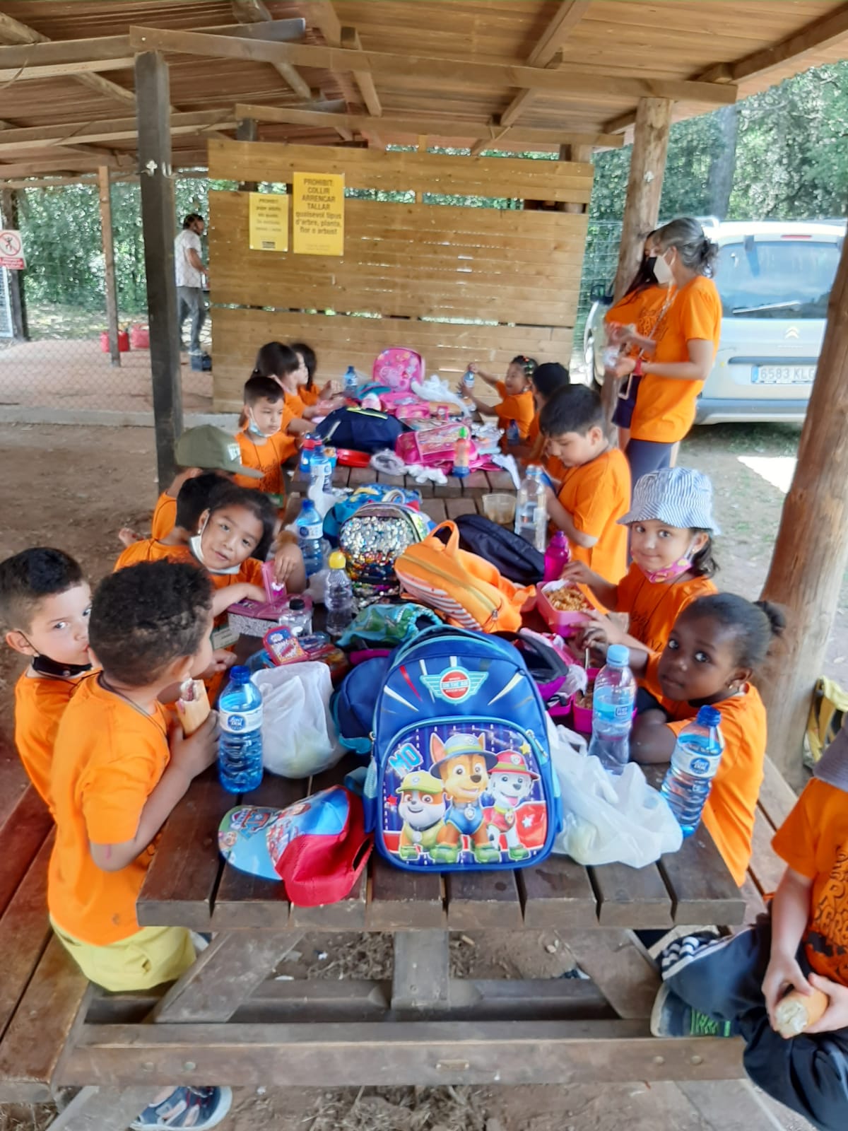 WhatsApp Image 2021-06-04 at 09.38.48 (1)