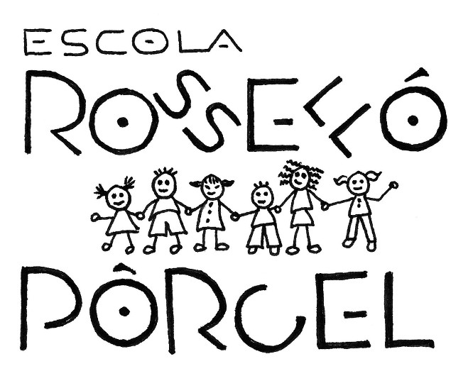 Escola Rosselló Pòrcel