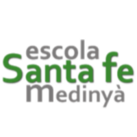 Escola Santa Fe