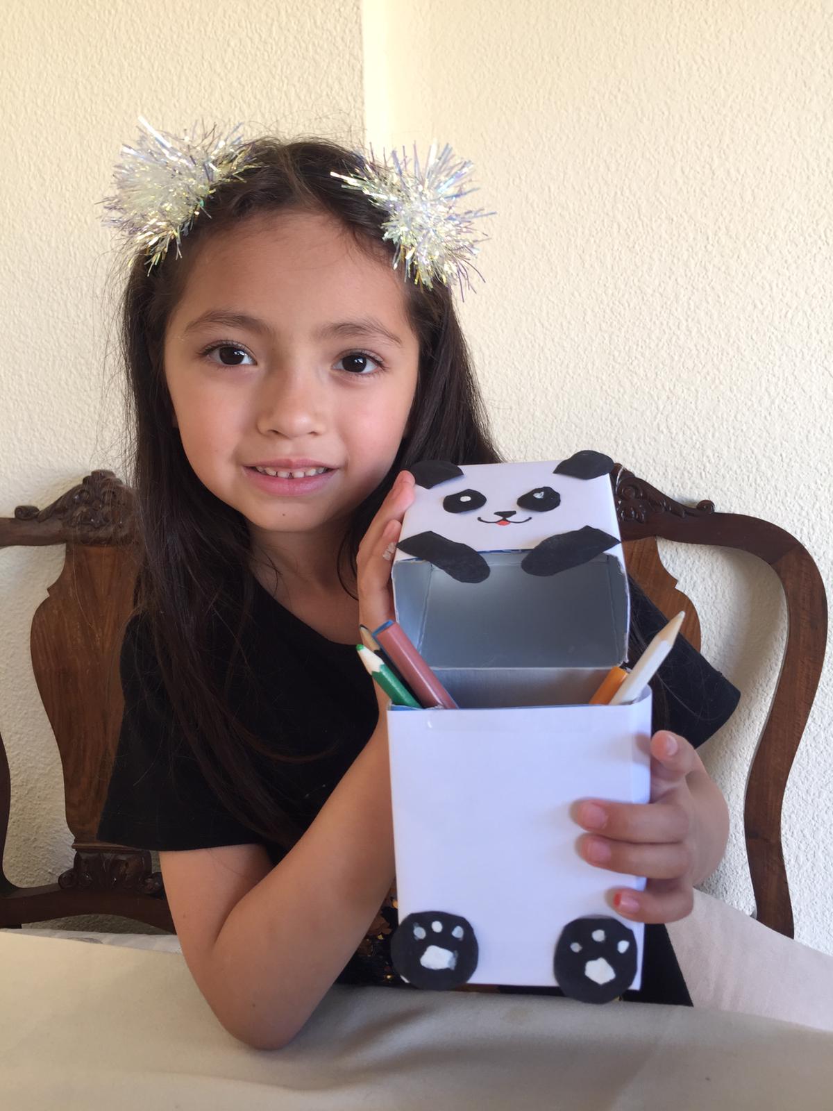 IMG-20200412-WA0017-min