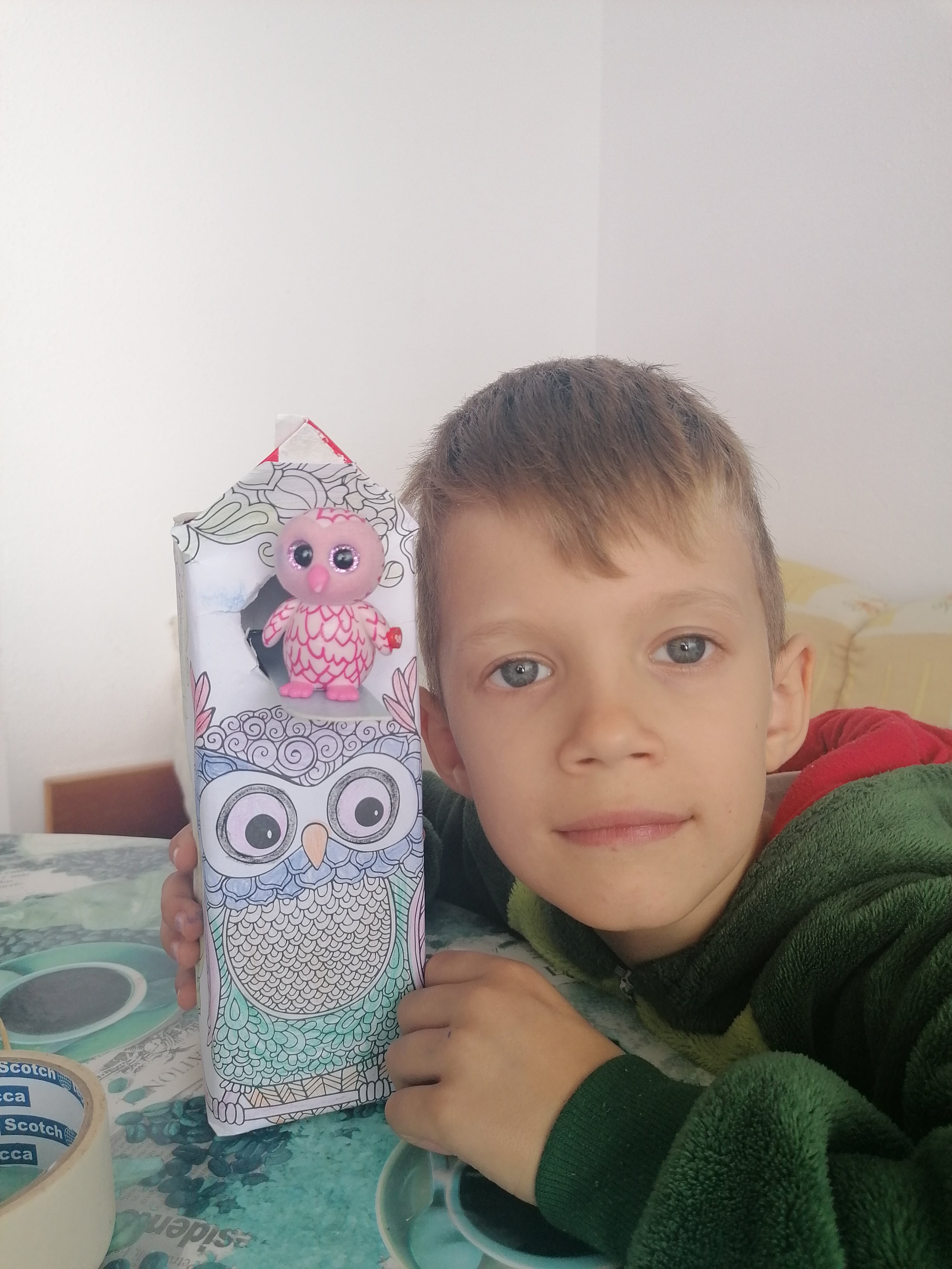 IMG_20200405_133927-min