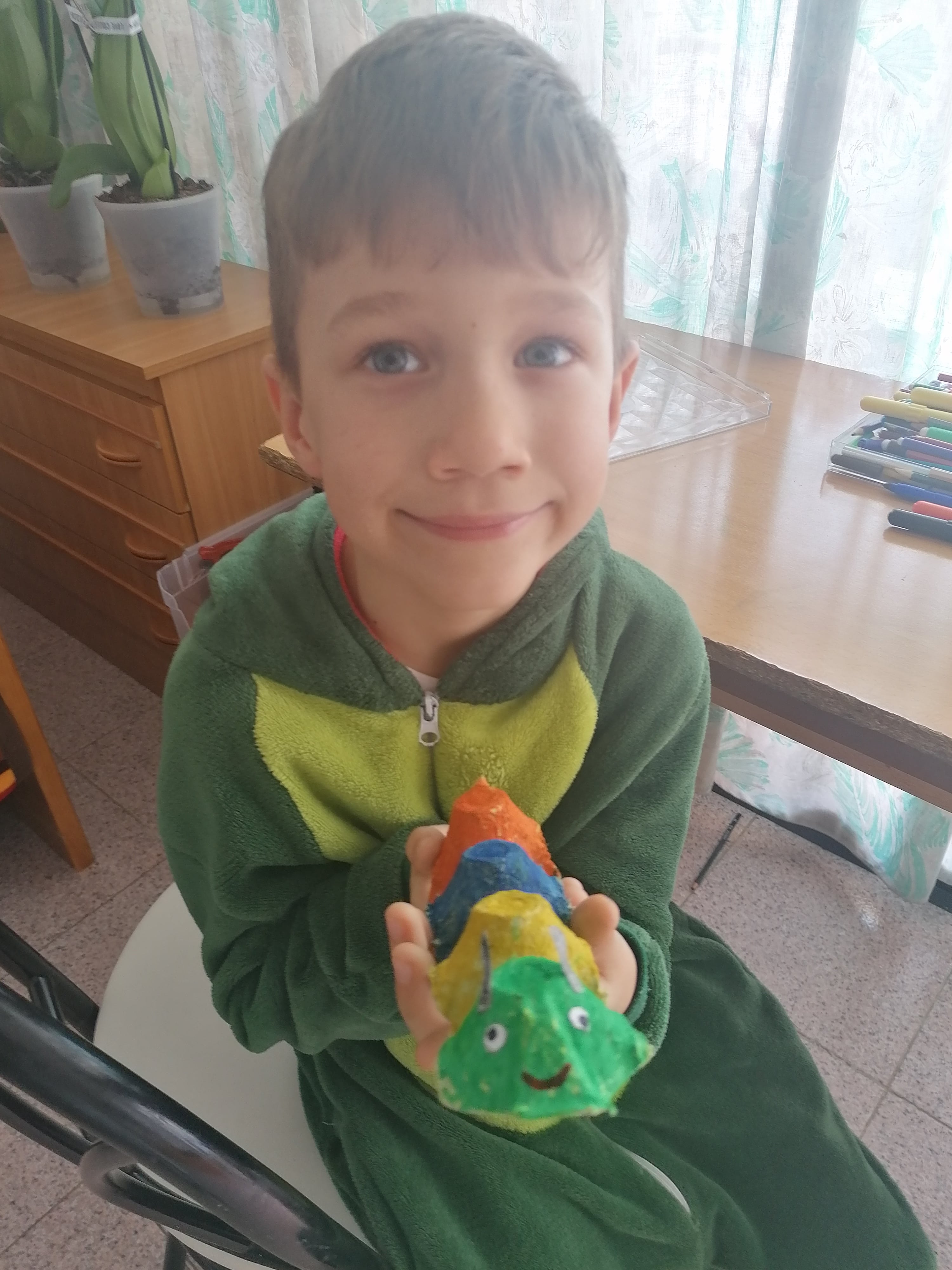 IMG_20200406_150157-min