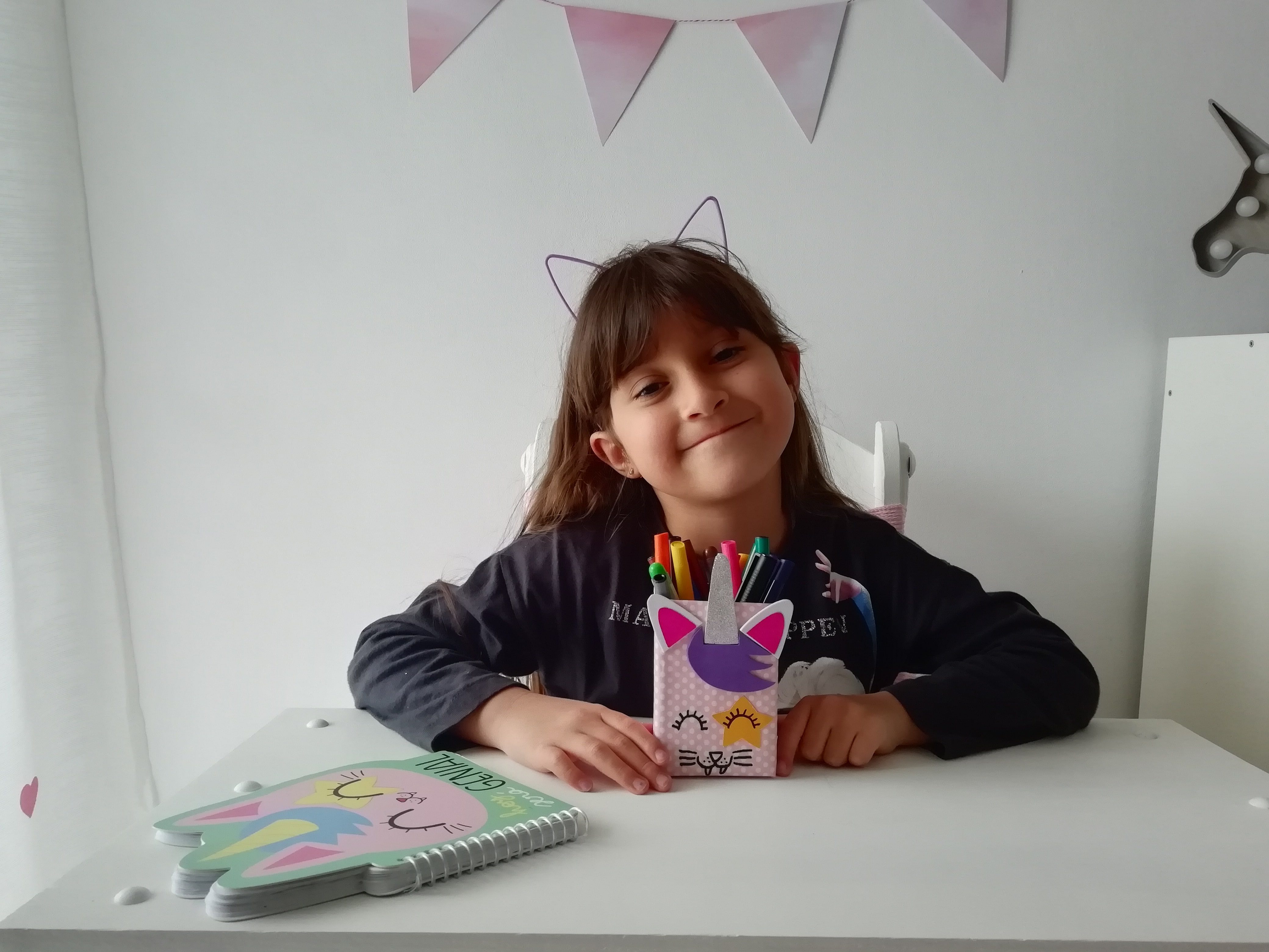 MARCELA_CONEJOUNICORNIO-min