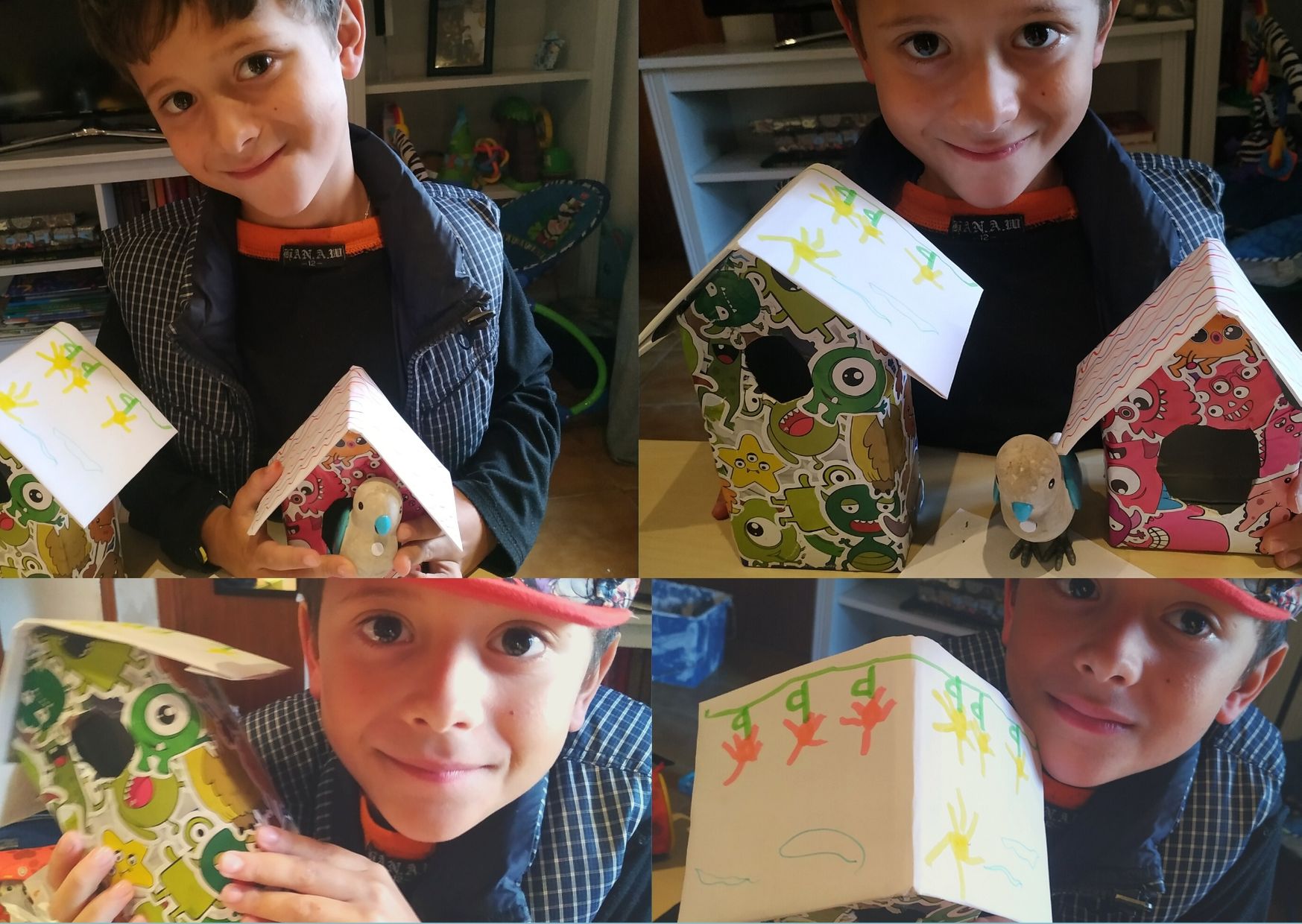 VIRGILIO_CASETA PER OCELLS