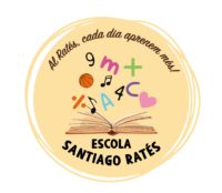 Escola Santiago Ratés