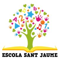 Escola Sant Jaume