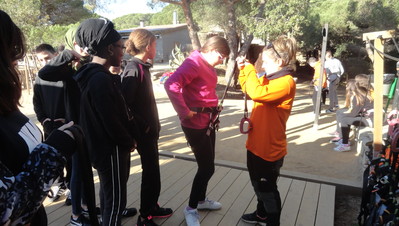 mypictr_399x226-197724723602