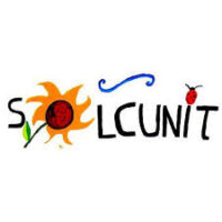 Escola Solcunit