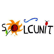Escola Solcunit
