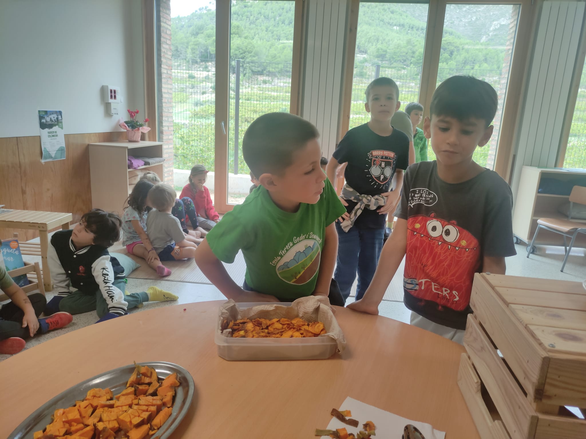 WhatsApp Image 2024-10-21 at 15.48.01