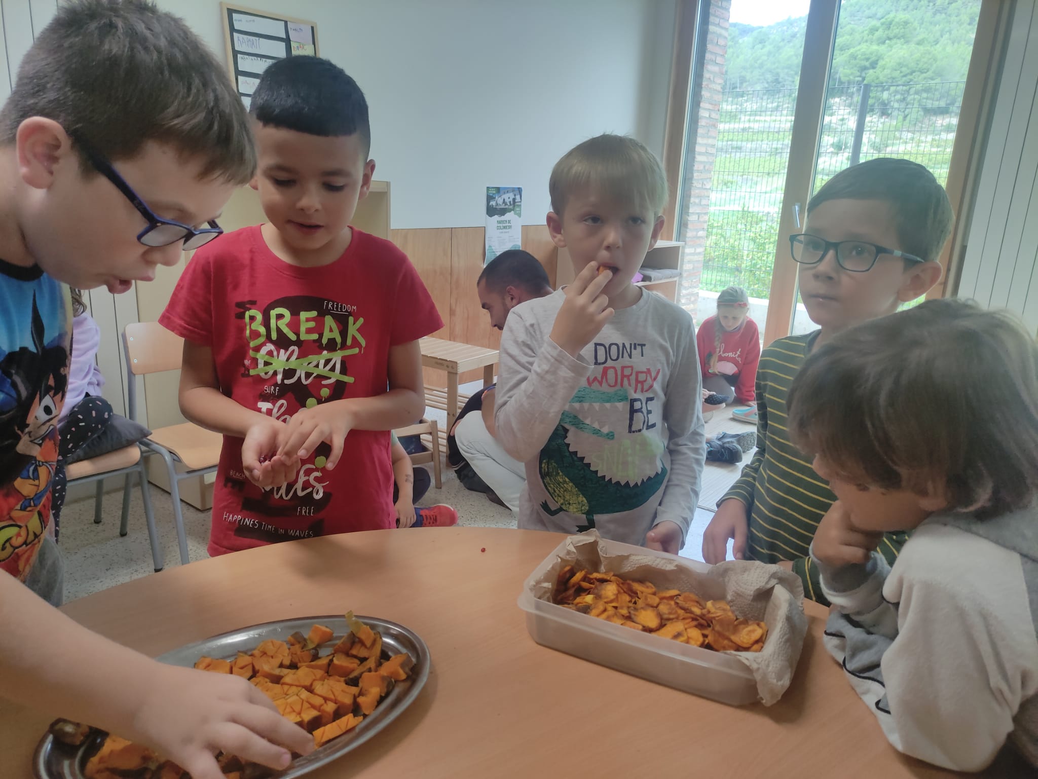 WhatsApp Image 2024-10-21 at 15.48.02