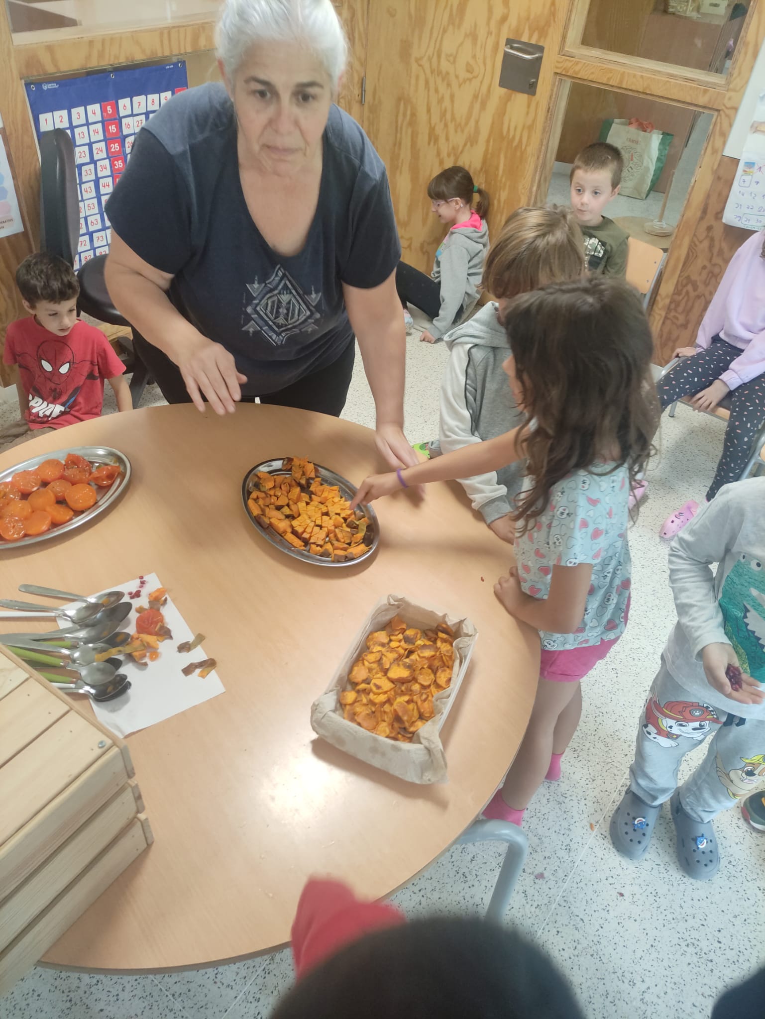 WhatsApp Image 2024-10-21 at 15.48.04 (1)