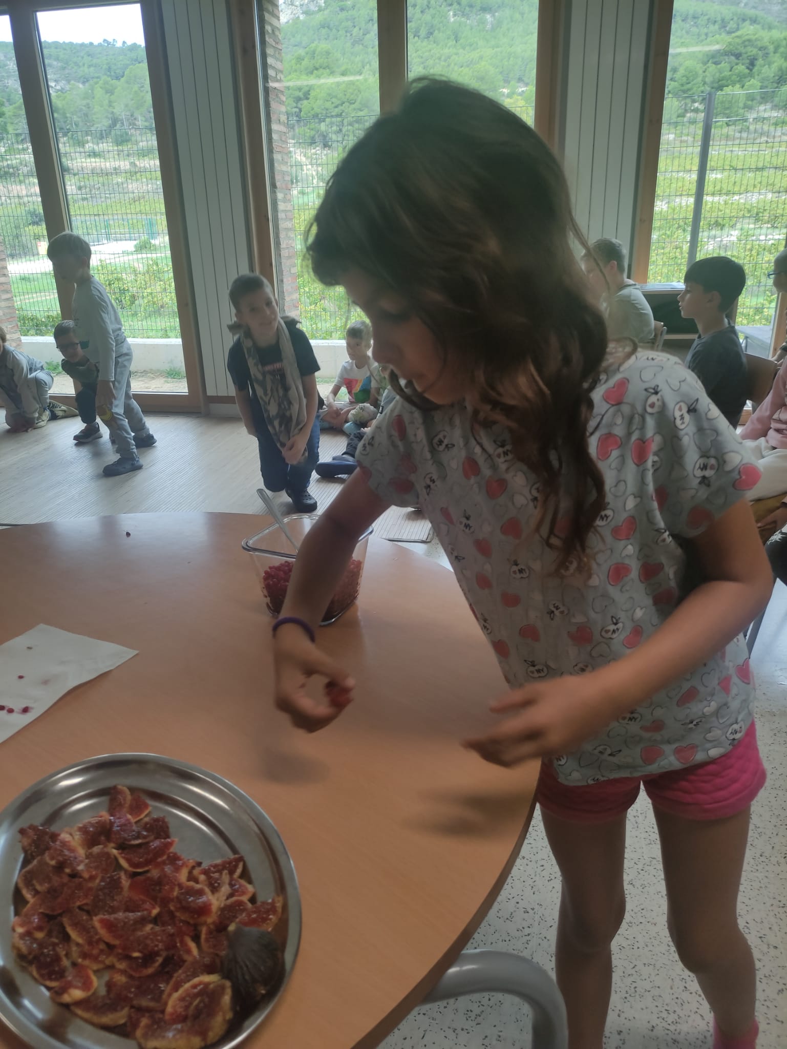 WhatsApp Image 2024-10-21 at 15.48.05