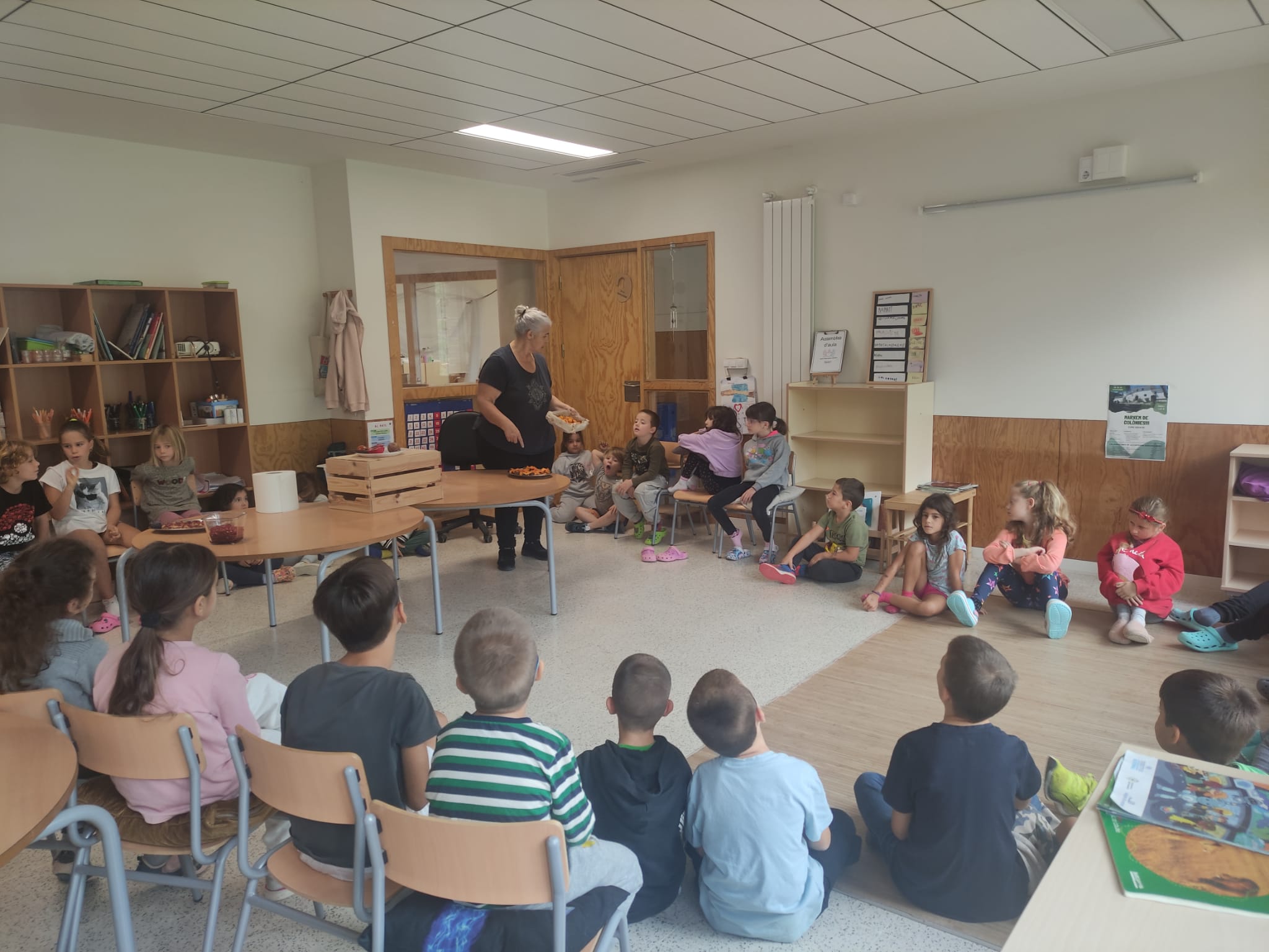 WhatsApp Image 2024-10-21 at 15.48.07 (1)