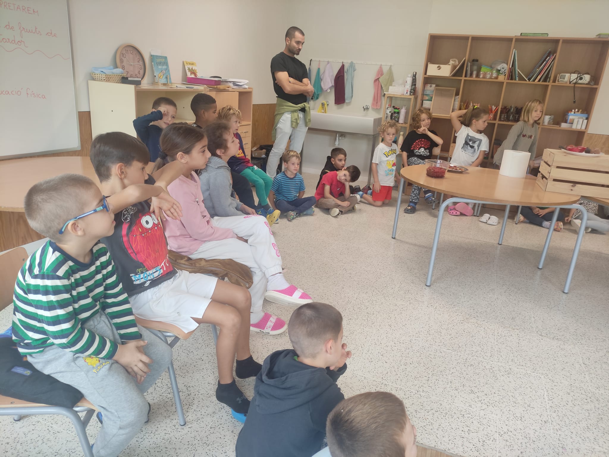 WhatsApp Image 2024-10-21 at 15.48.07 (2)