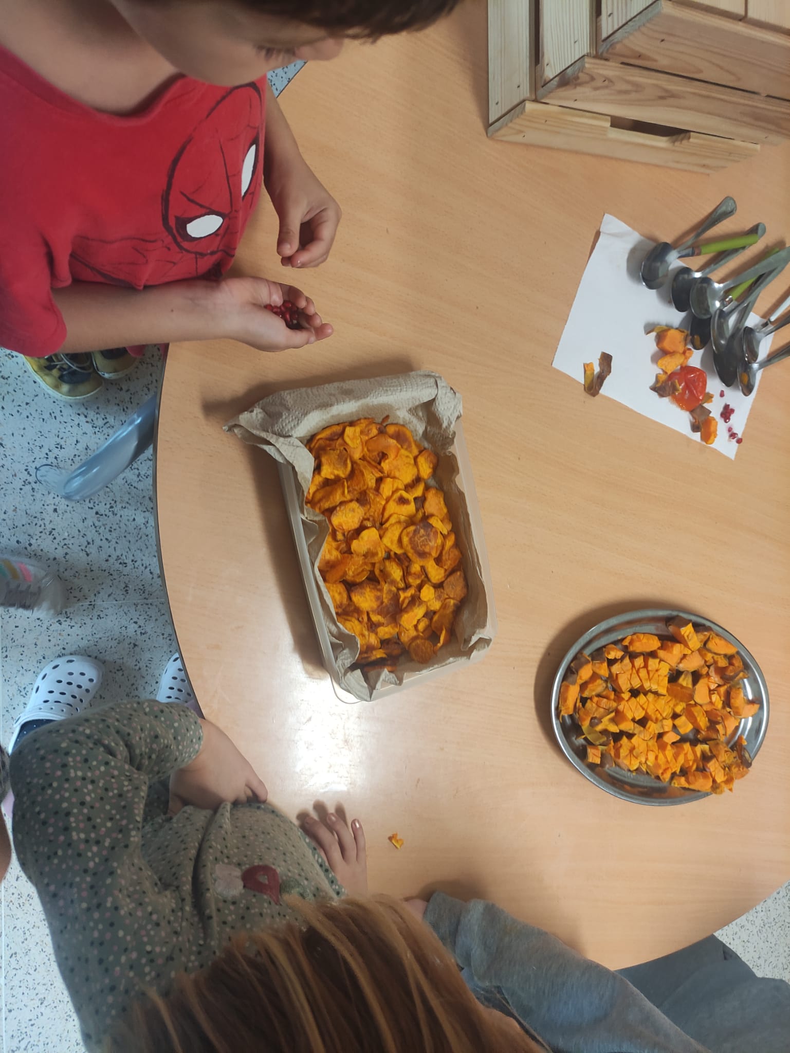 WhatsApp Image 2024-10-21 at 15.48.07