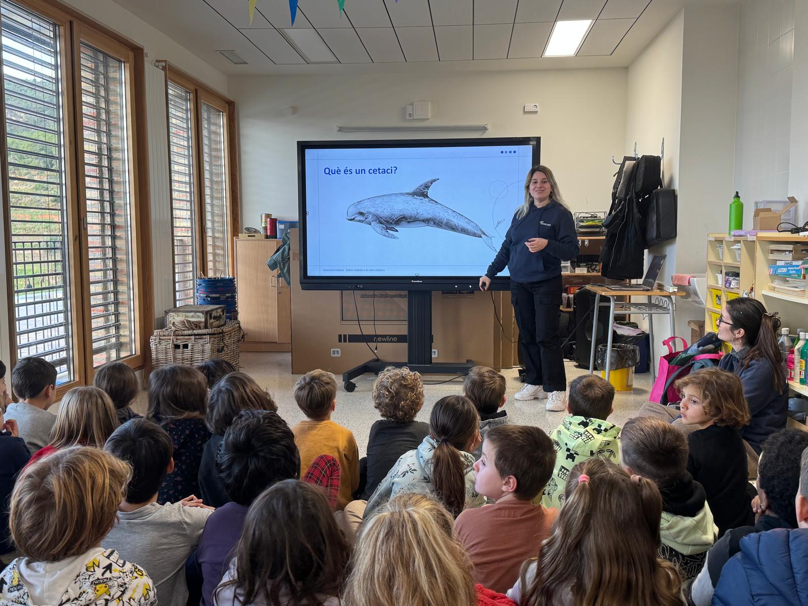 WhatsApp Image 2024-12-16 at 16.16.12 (2)