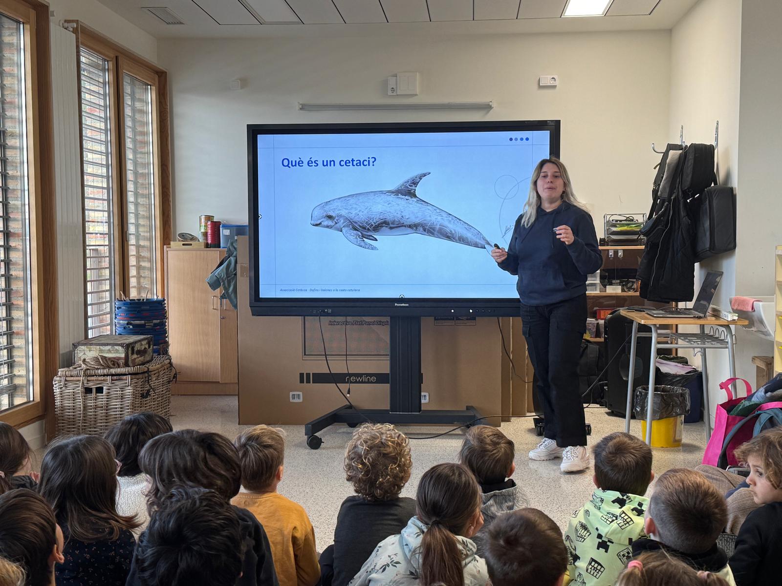 WhatsApp Image 2024-12-16 at 16.16.12 (3)