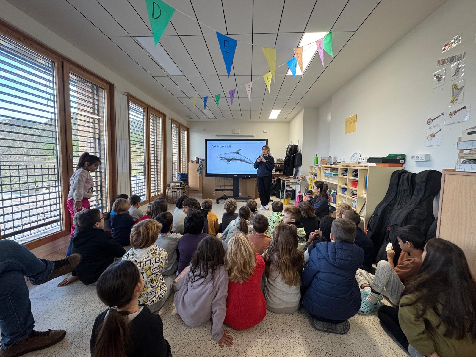 WhatsApp Image 2024-12-16 at 16.16.12 (4)