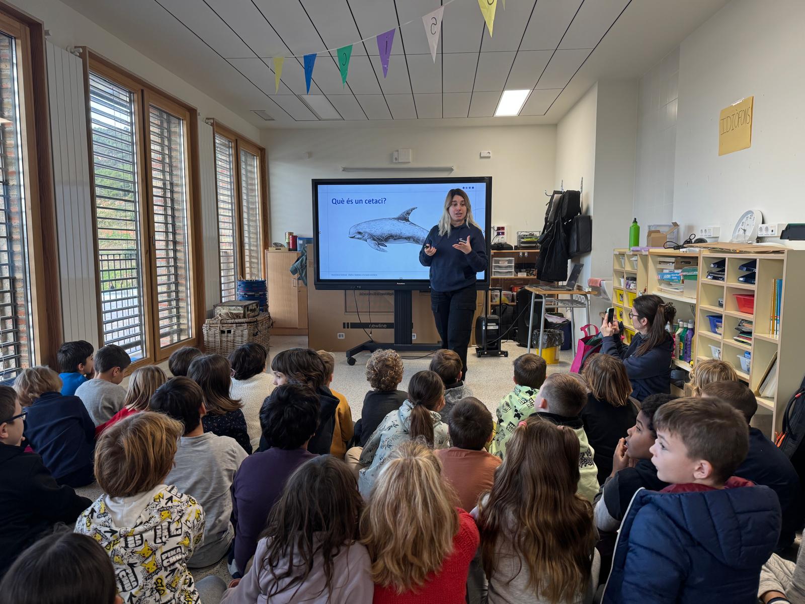 WhatsApp Image 2024-12-16 at 16.16.12 (5)