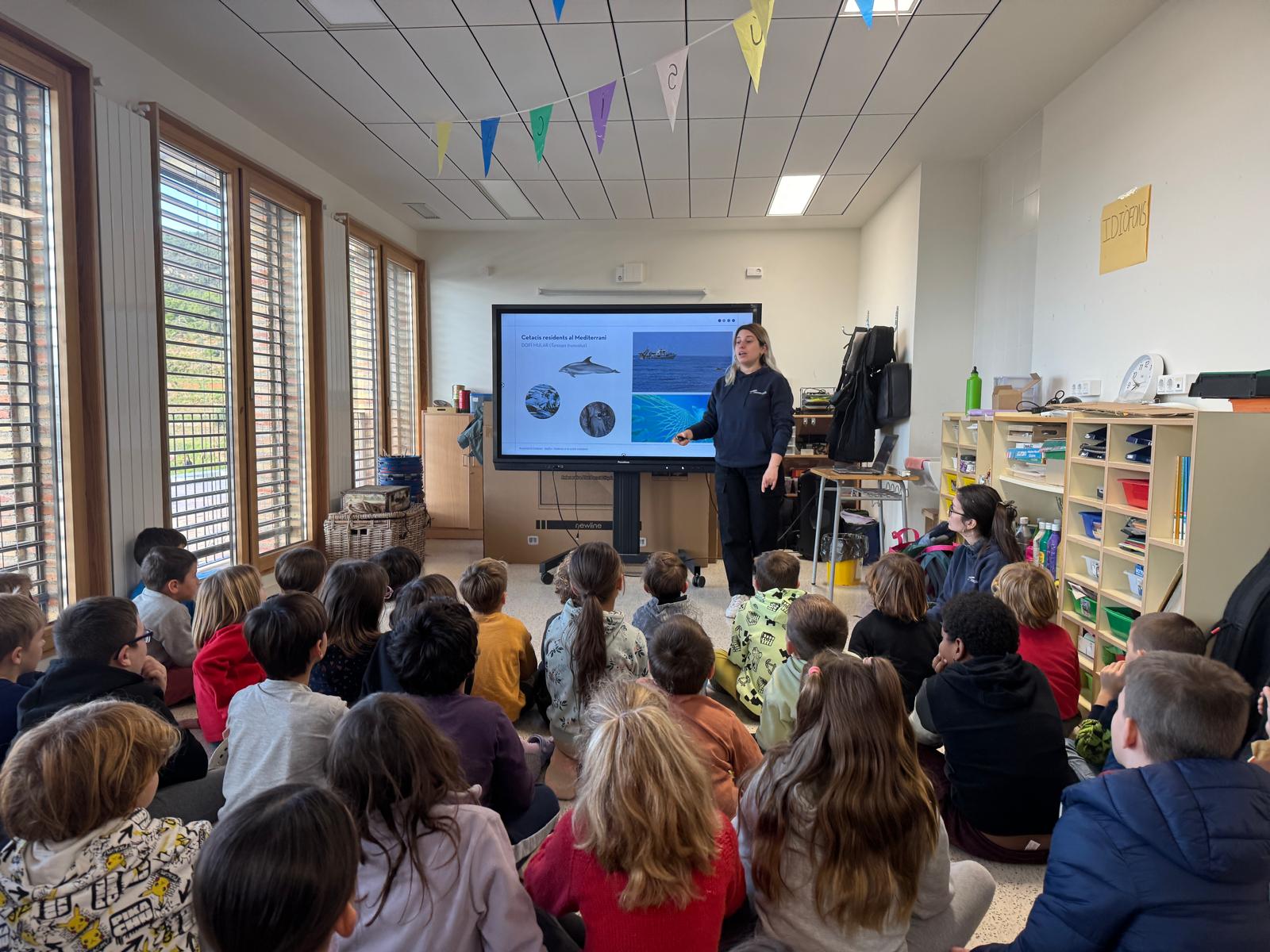 WhatsApp Image 2024-12-16 at 16.16.12 (6)