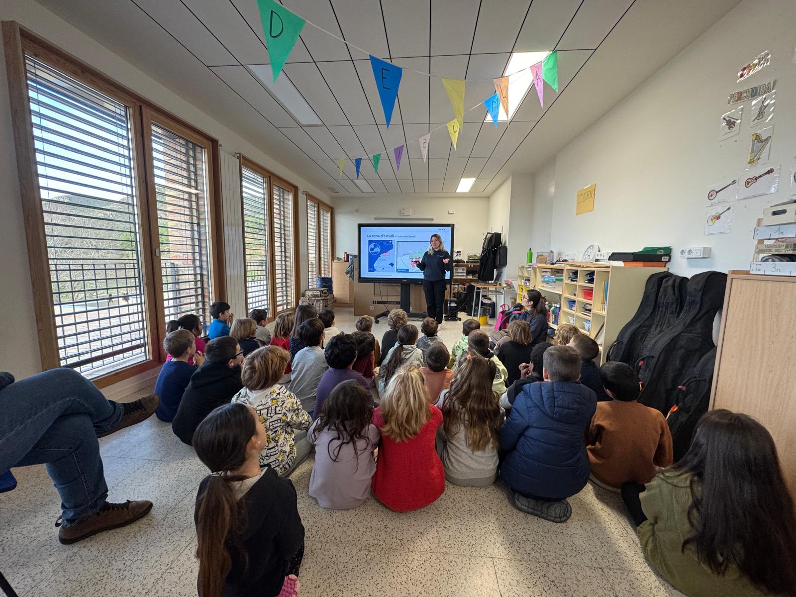 WhatsApp Image 2024-12-16 at 16.16.12