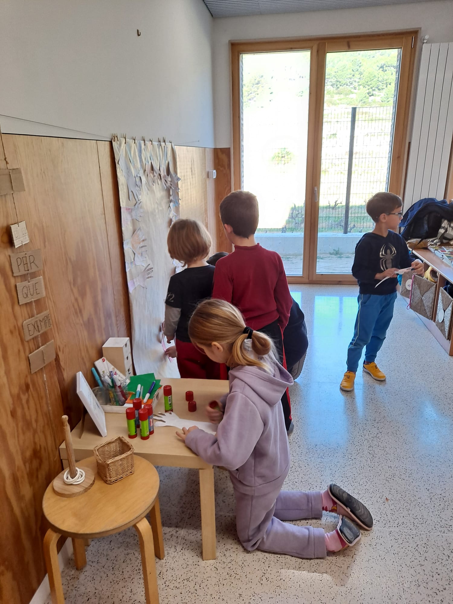 WhatsApp Image 2025-01-30 at 22.02.14