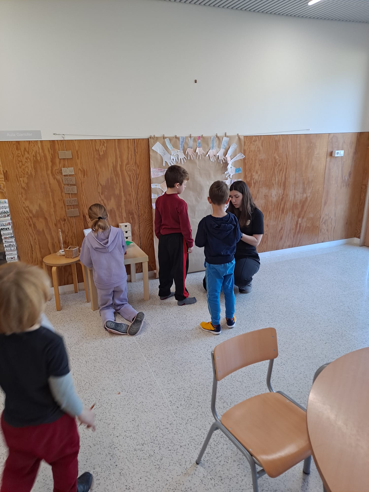 WhatsApp Image 2025-01-30 at 22.02.15 (2)