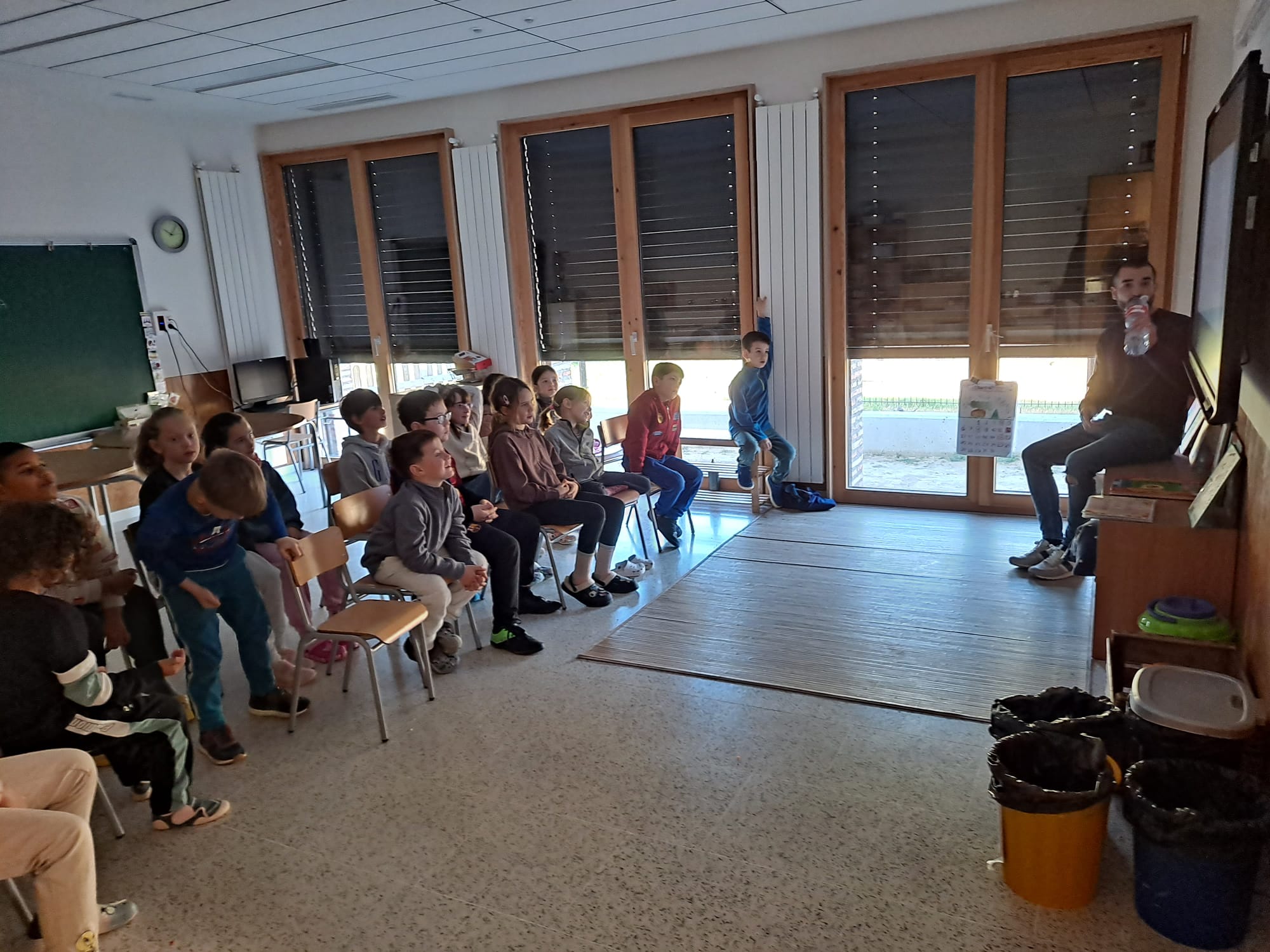 WhatsApp Image 2025-01-30 at 22.02.15 (3)