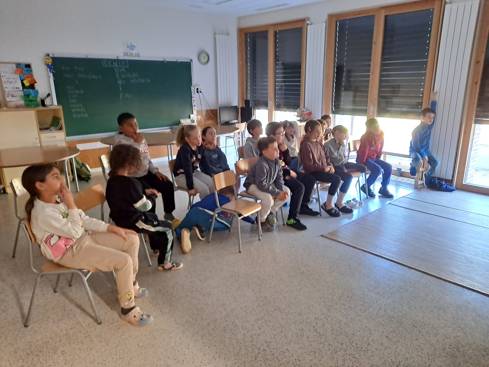 WhatsApp Image 2025-01-30 at 22.02.15 (4)