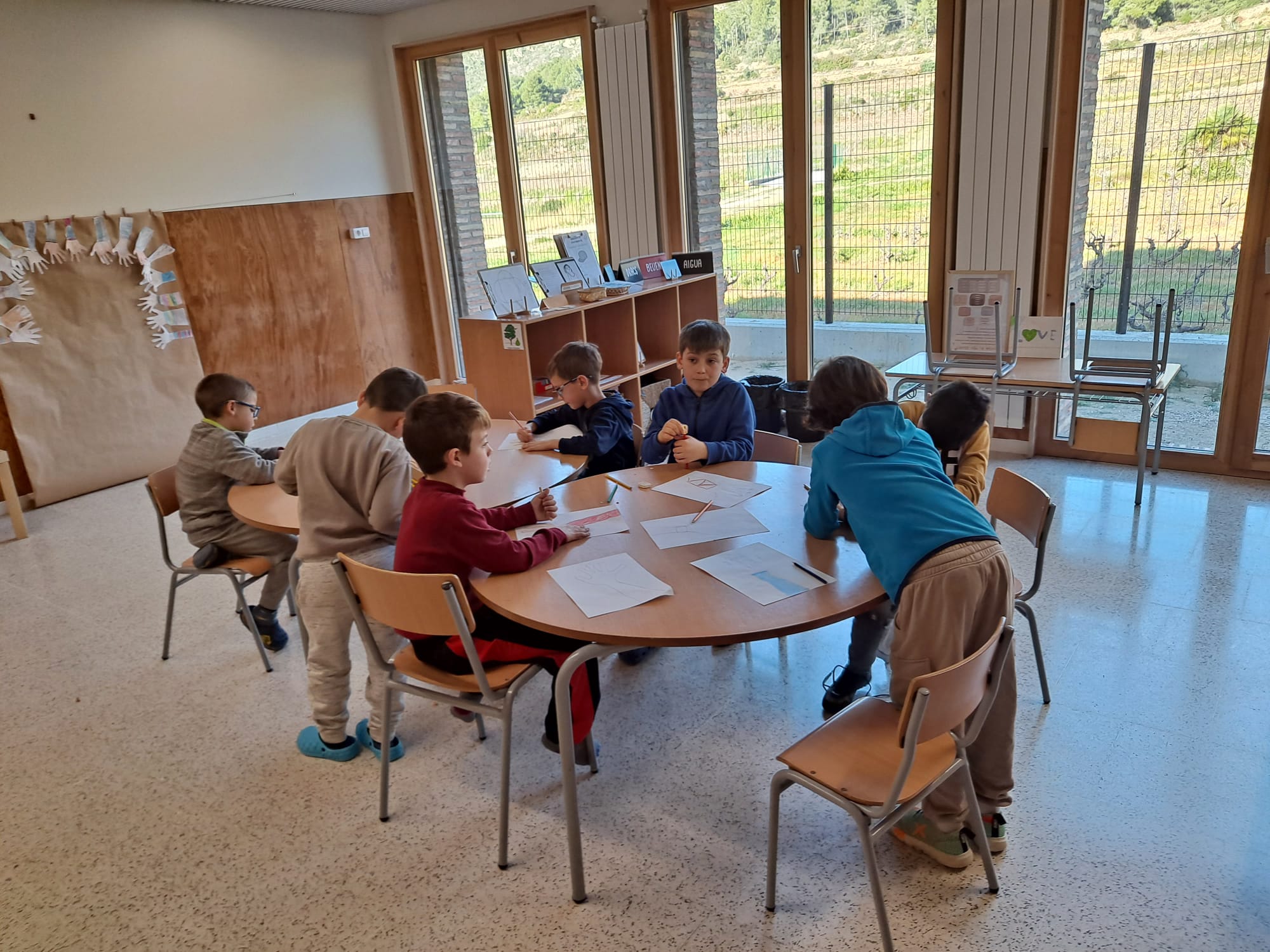 WhatsApp Image 2025-01-30 at 22.02.15