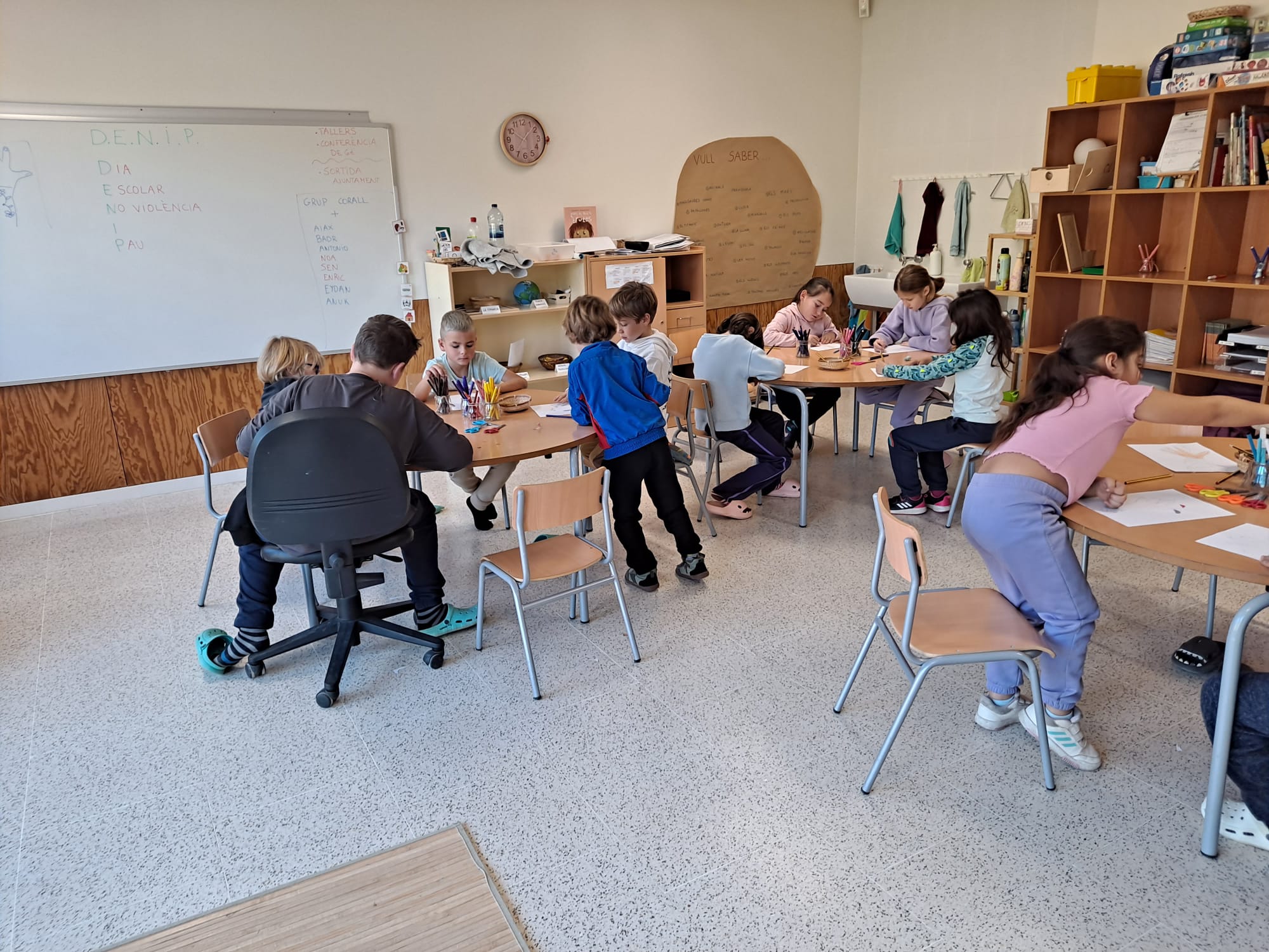 WhatsApp Image 2025-01-30 at 22.02.16 (2)