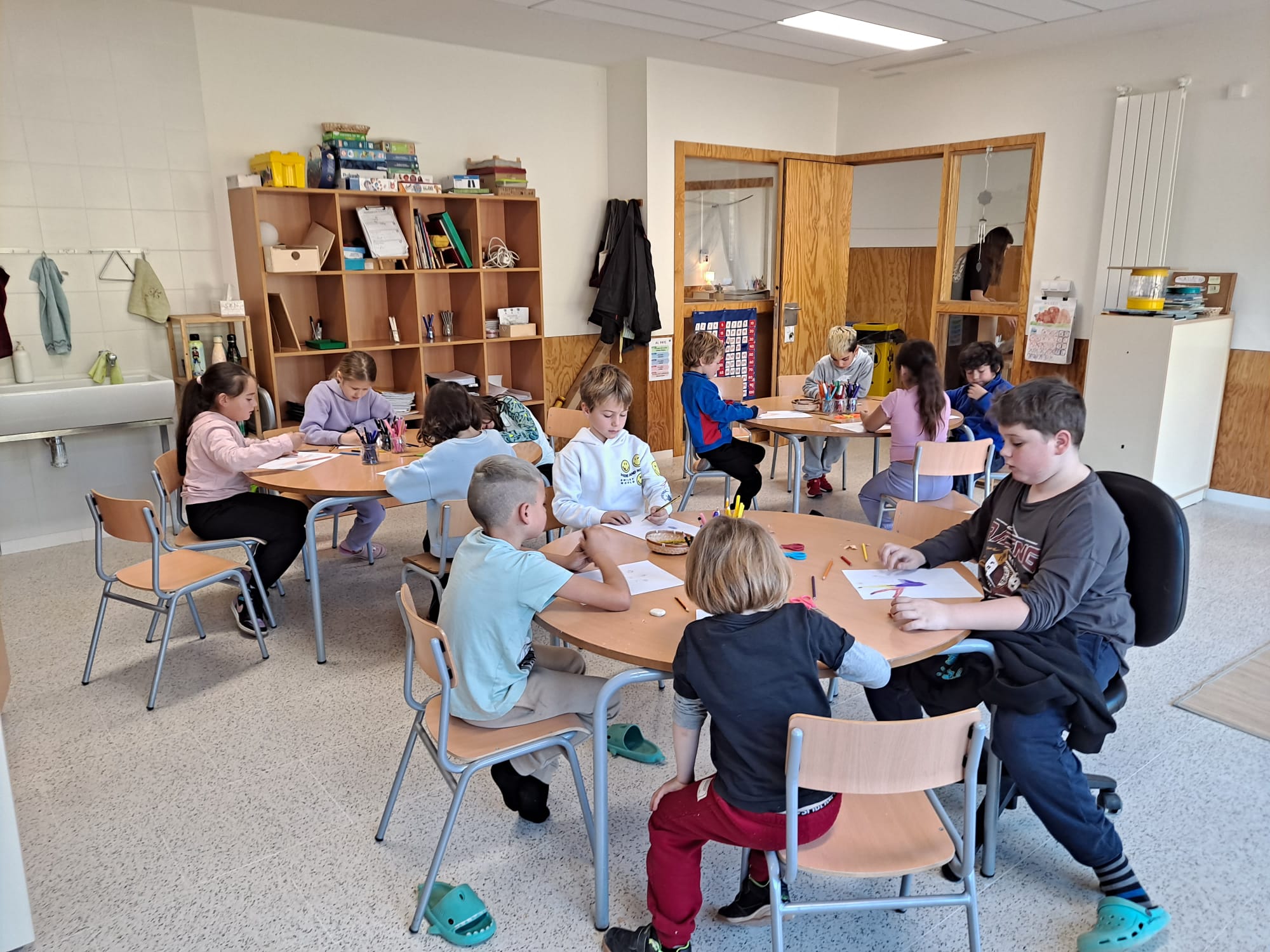 WhatsApp Image 2025-01-30 at 22.02.16 (3)