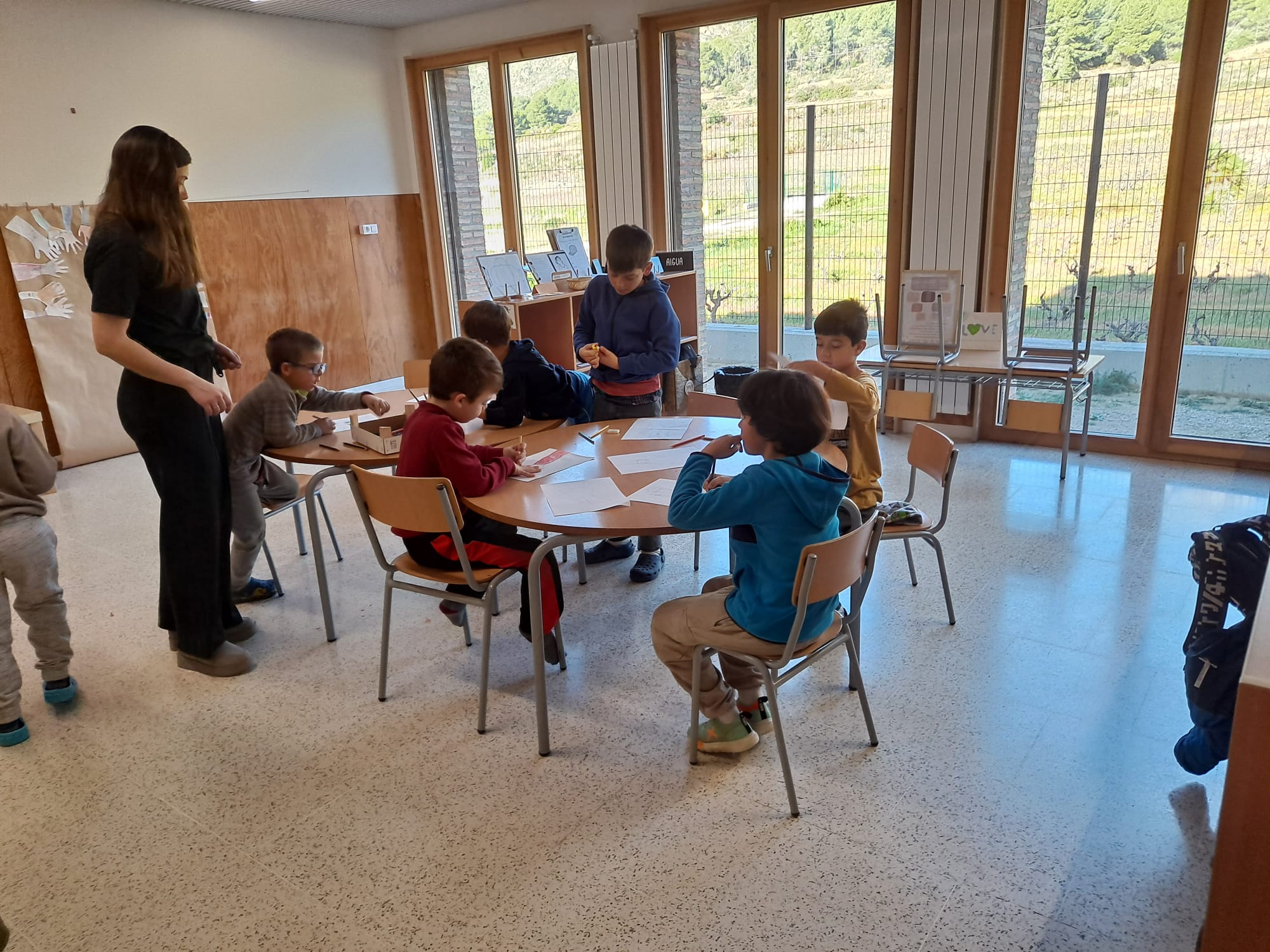 WhatsApp Image 2025-01-30 at 22.02.16