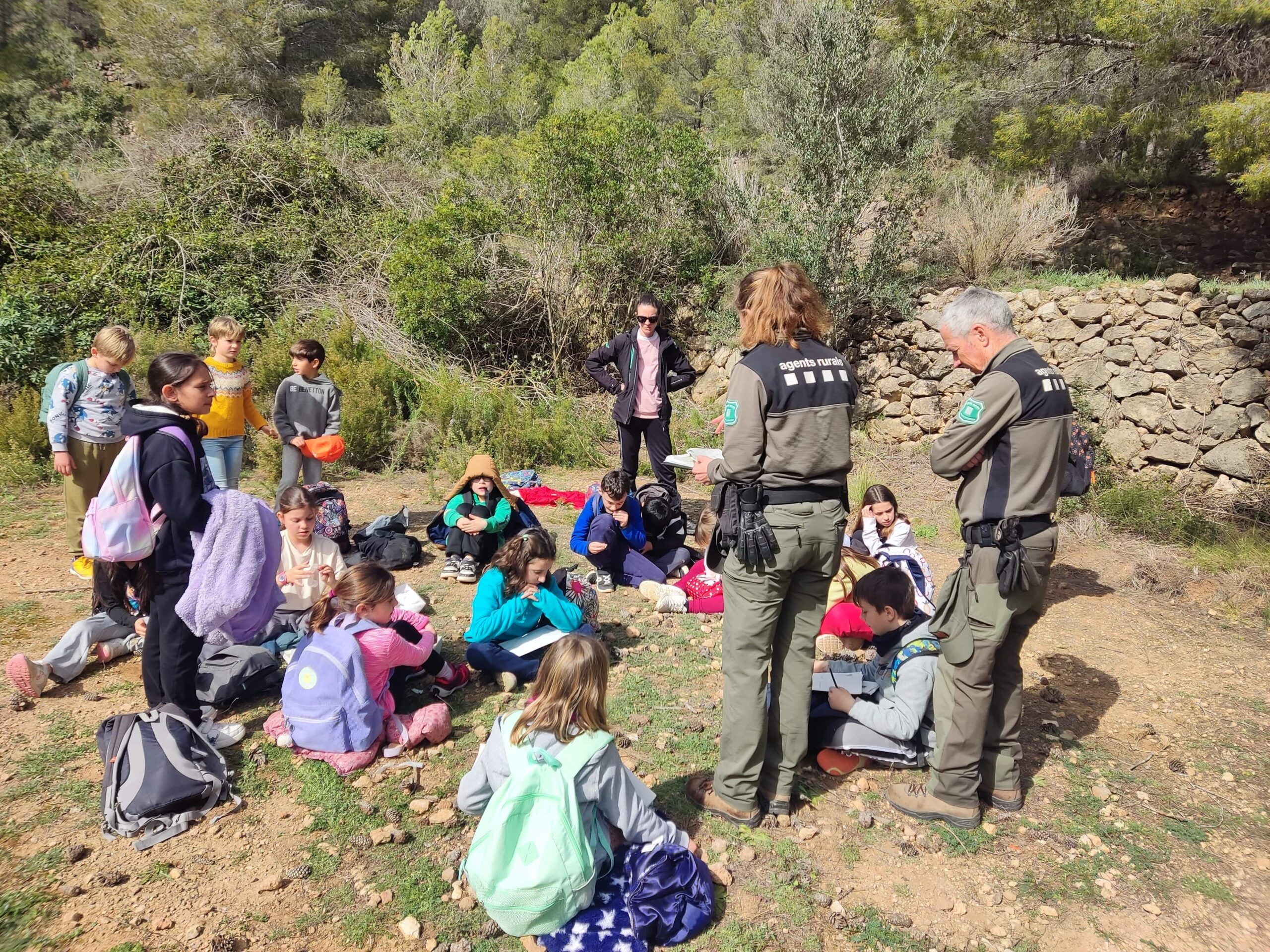 IMG_20250304_133121-min