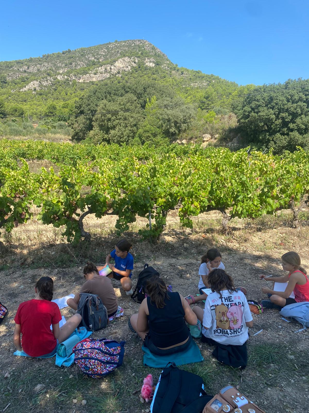 Foto de Carol MV (3)