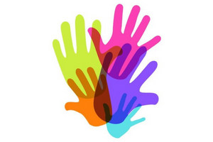 Escola Turó de Can Gili