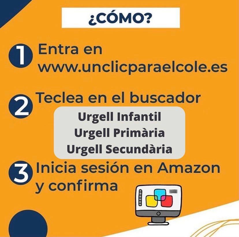 WhatsApp Image 2021-12-01 at 11.09.54 (1)