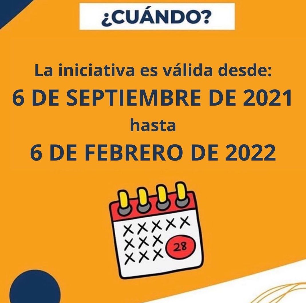 WhatsApp Image 2021-12-01 at 11.09.55 (1)