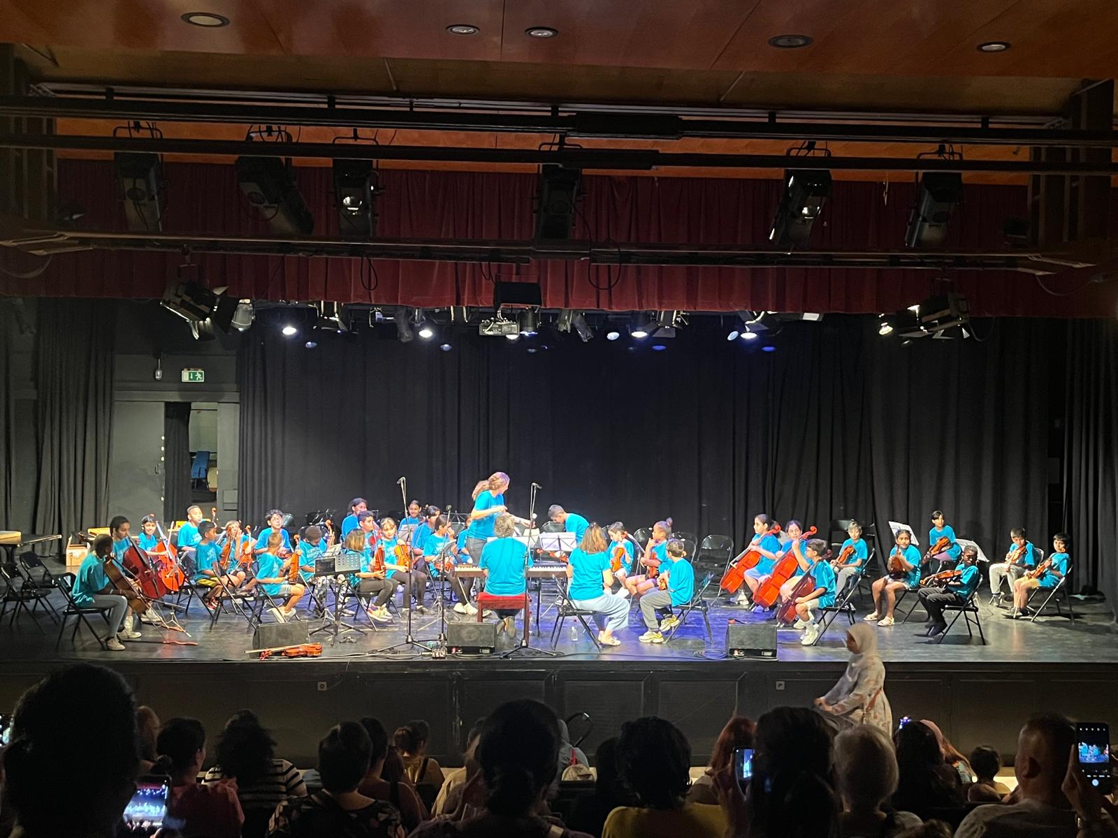 PHOTO-2024-06-11-10-46-48