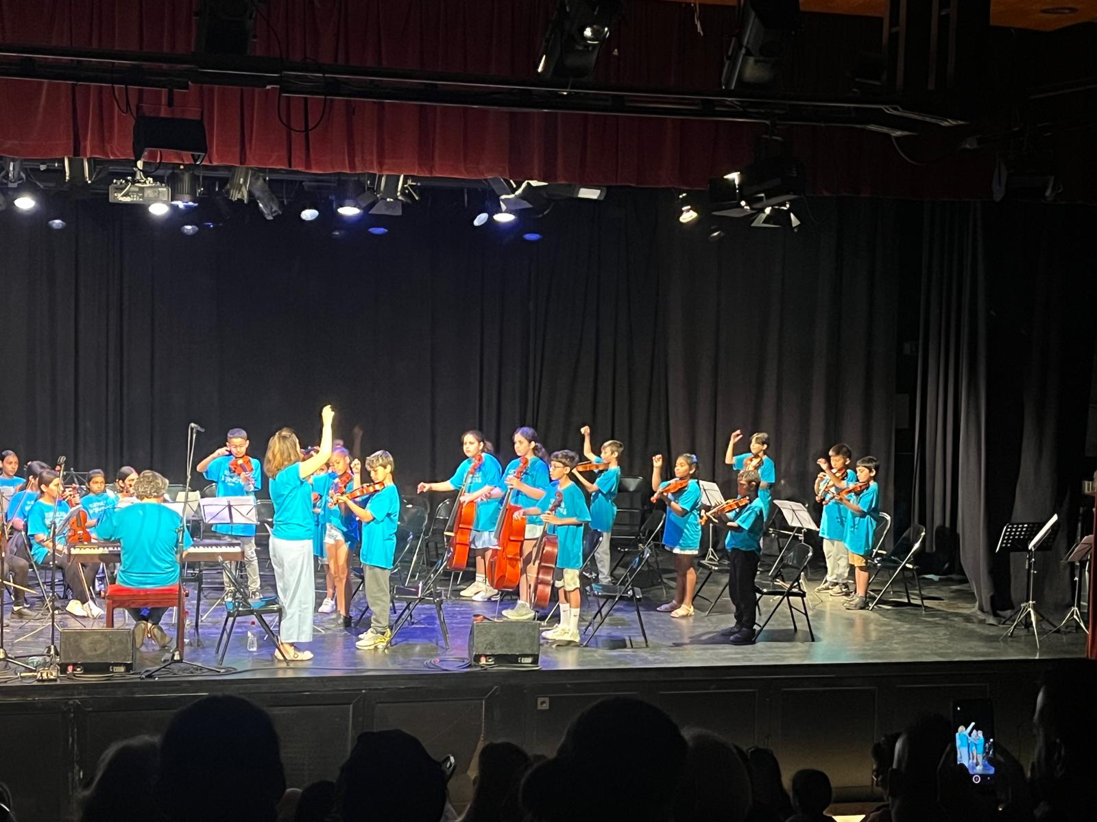 PHOTO-2024-06-11-10-47-10