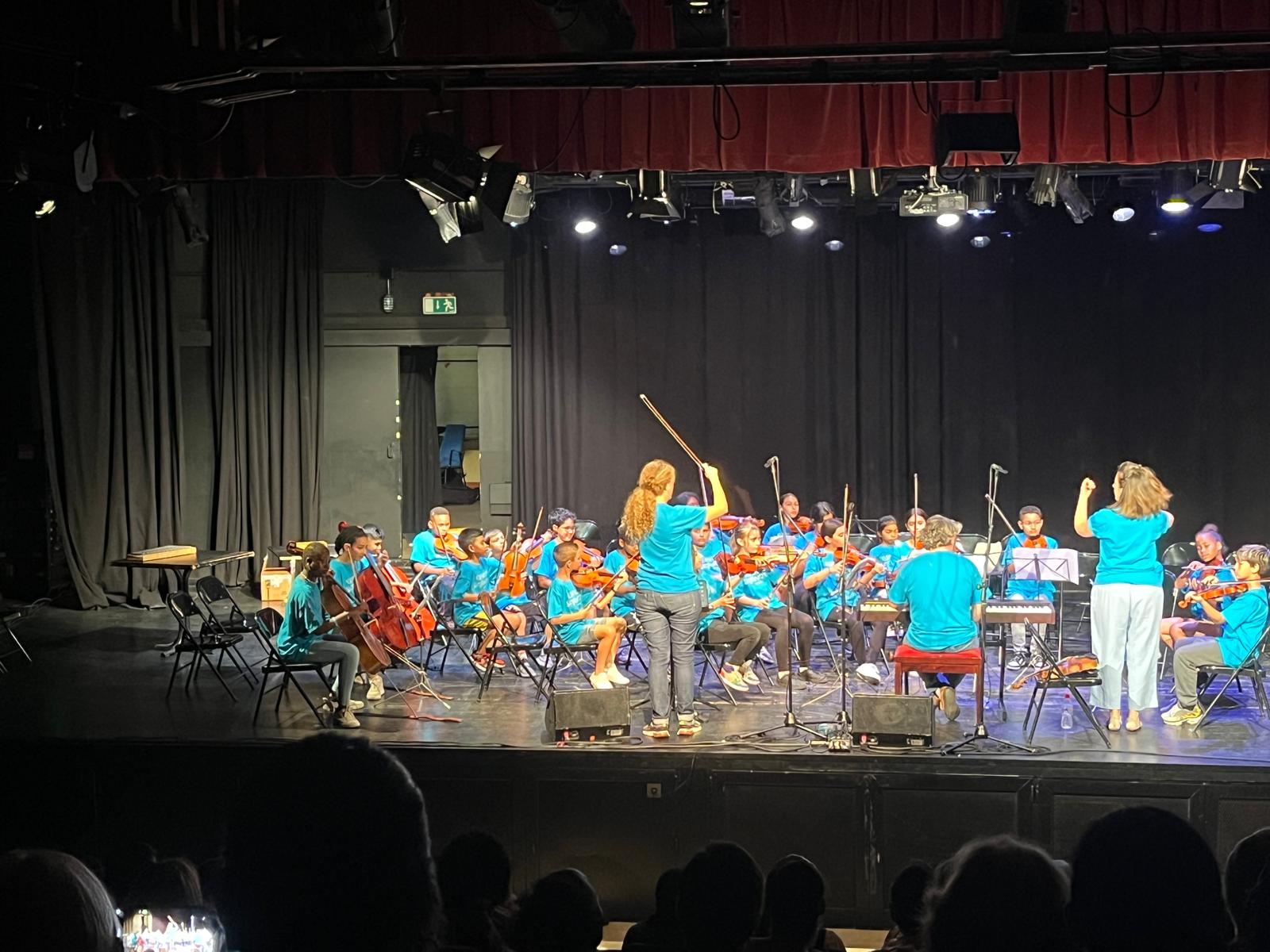 PHOTO-2024-06-11-10-47-25