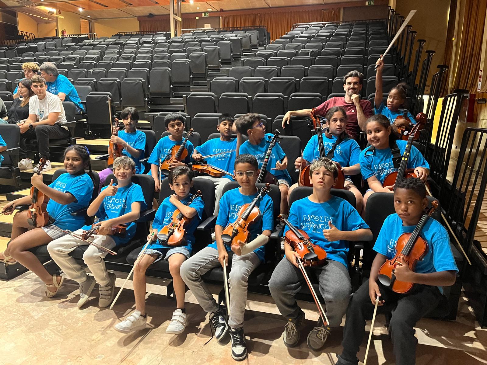 PHOTO-2024-06-11-10-49-56