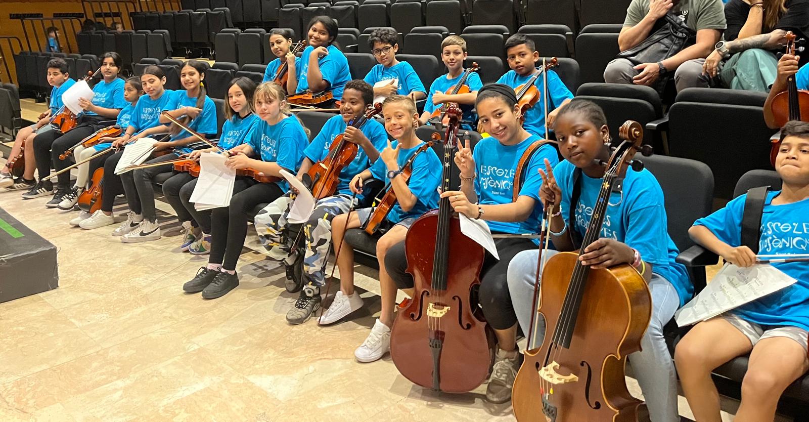 PHOTO-2024-06-11-10-50-22