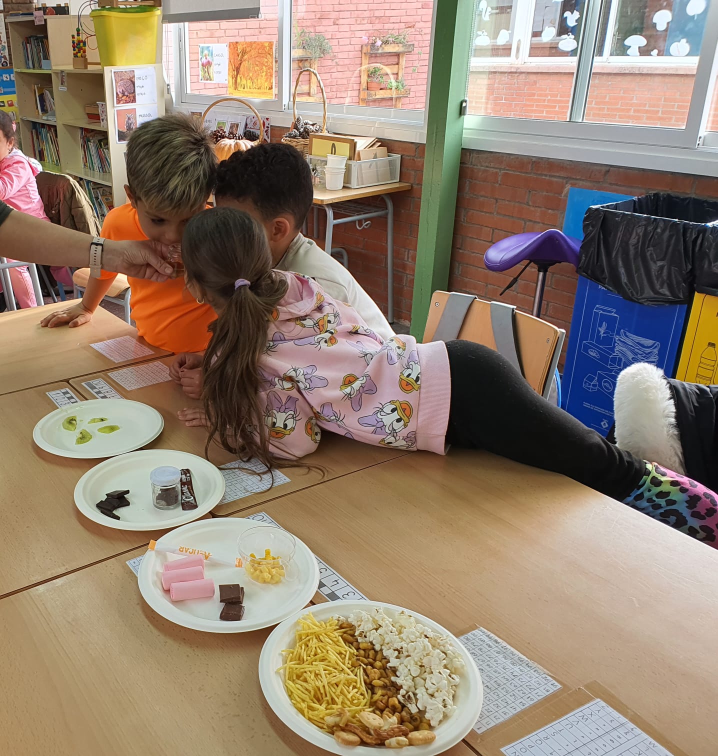 tastet dolç- salat (1)